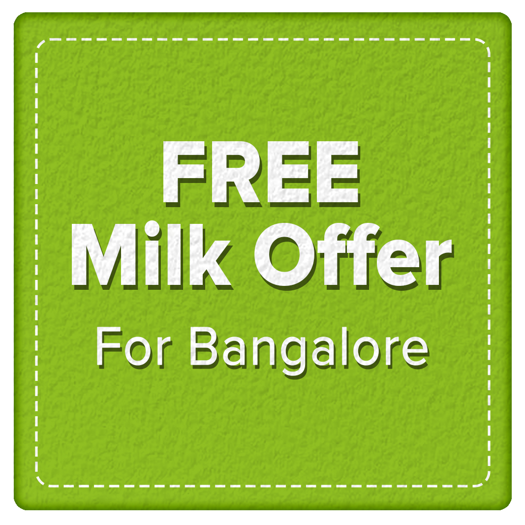 Bangalore